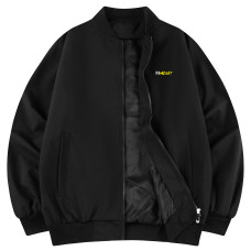 Pancoat Logo