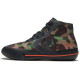 Converse All Star Pro BB