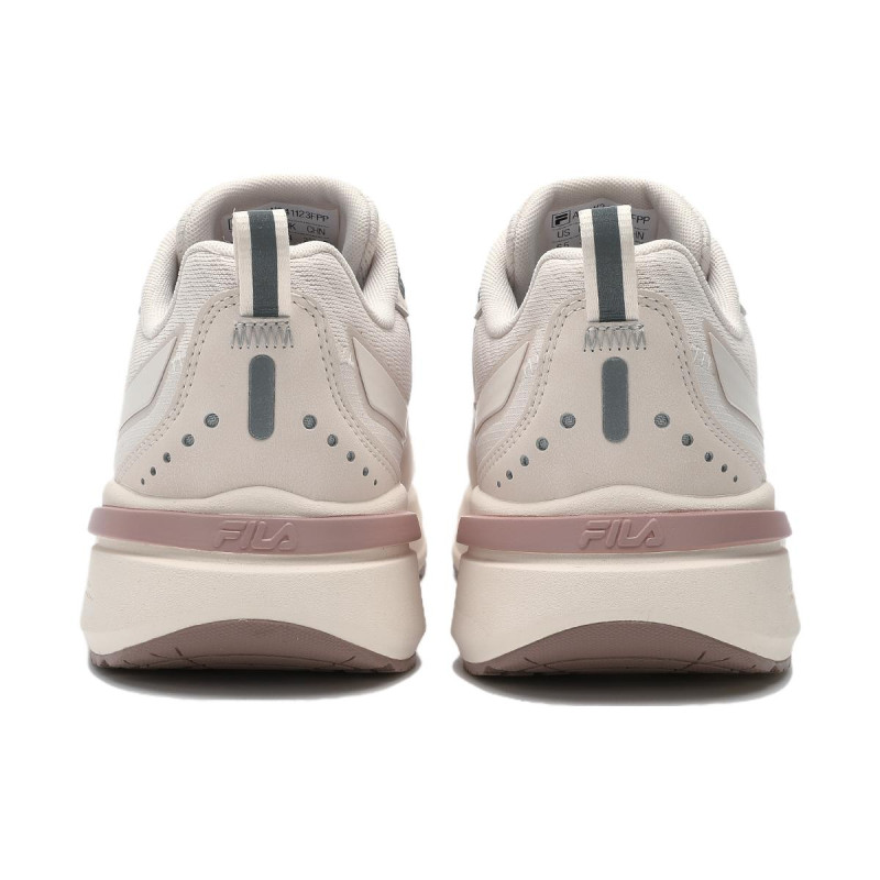 FILA Nuvole EVO