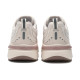 FILA Nuvole EVO