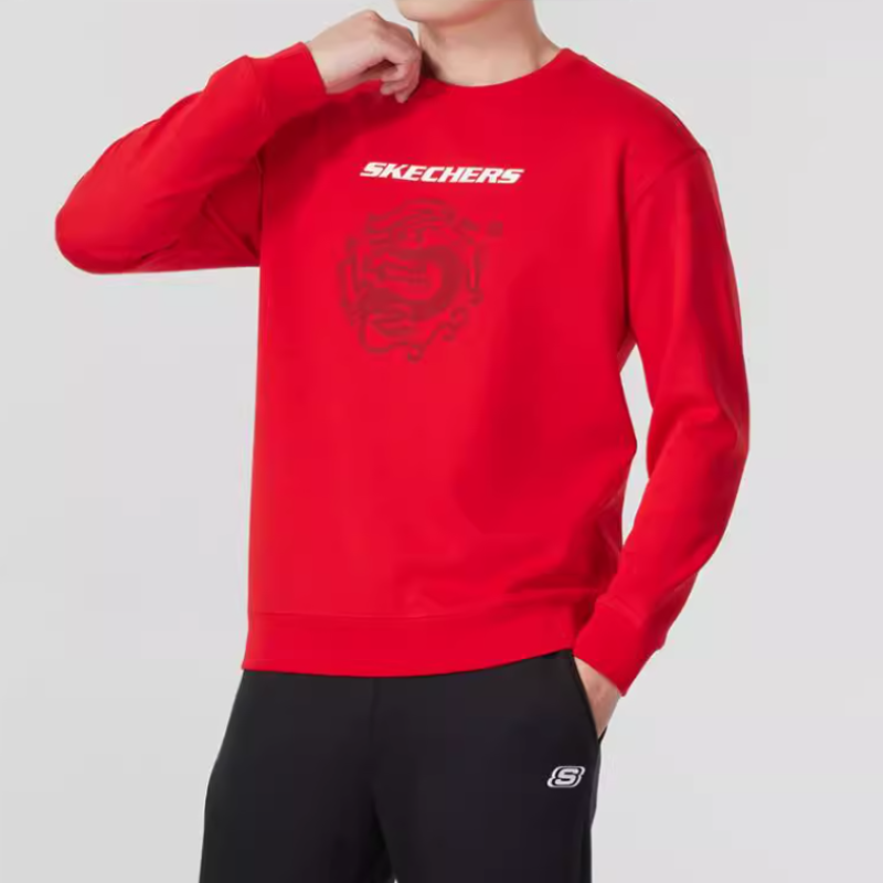 Skechers