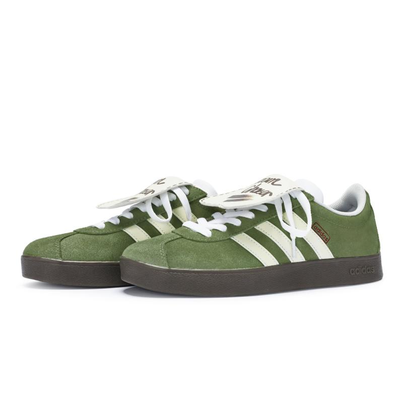 adidas neo Vl Court 811