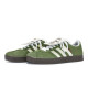 adidas neo Vl Court 811