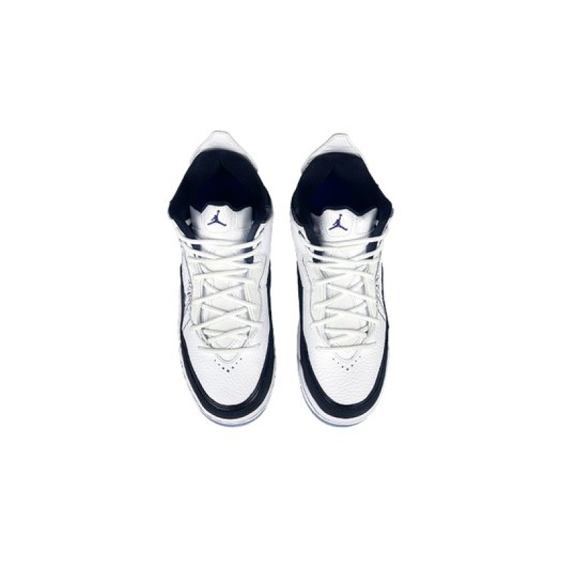 Jordan Courtside 23