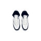 Jordan Courtside 23
