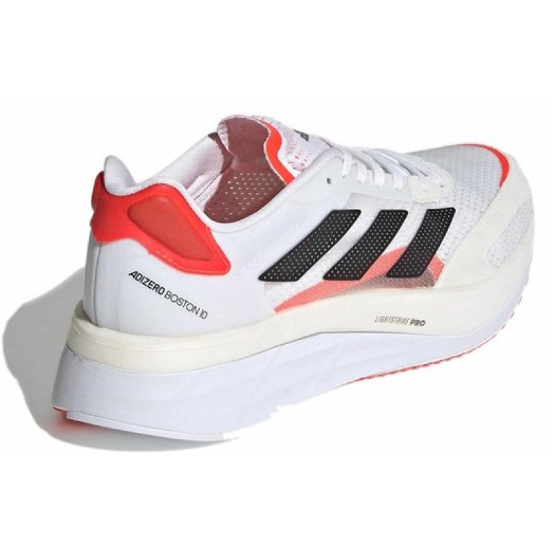 adidas Adizero Boston 10 