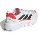 adidas Adizero Boston 10 