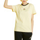 Converse T
