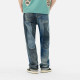 EVISU 2025 M
