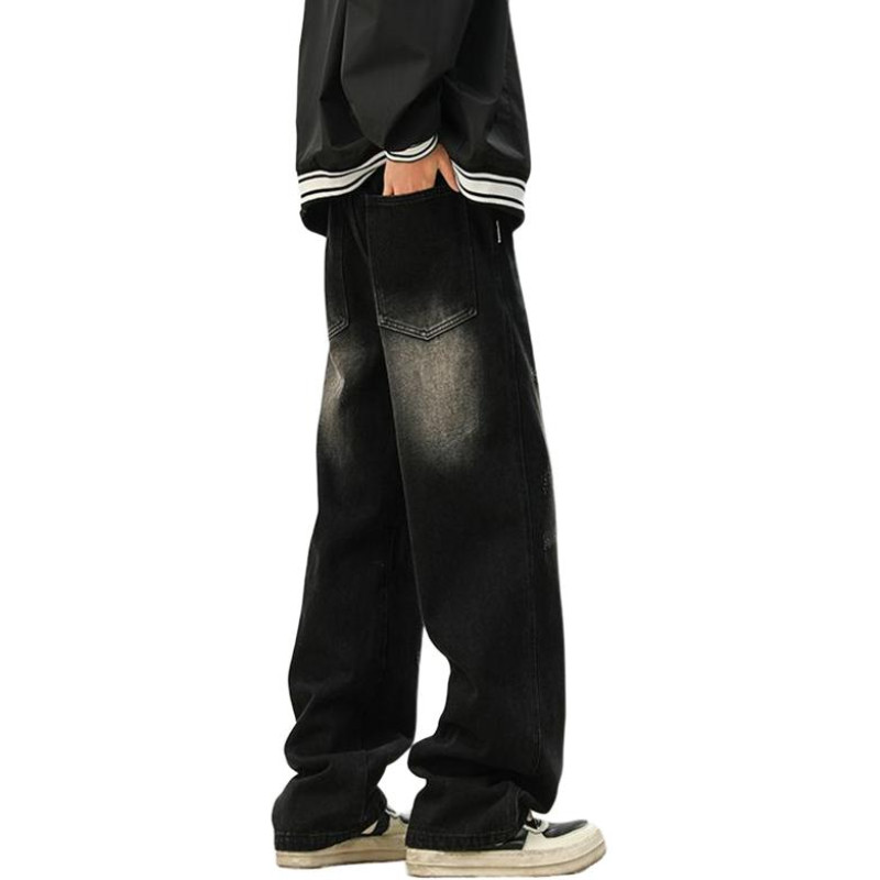 FOREVER 21