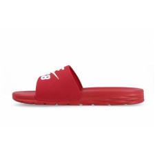 Nike Benassi
