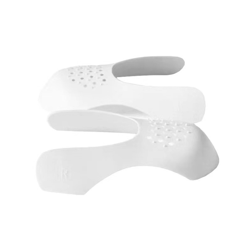 Nike Initiator