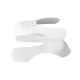 Nike Initiator