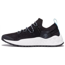 Timberland Solar Wave