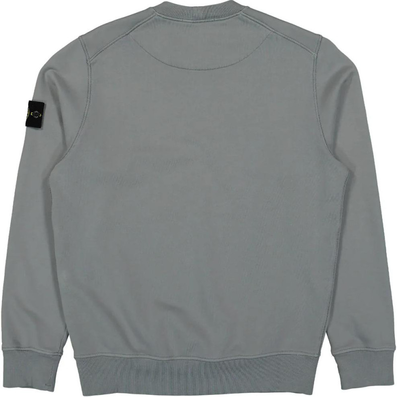 STONE ISLAND Logo
