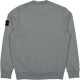 STONE ISLAND Logo