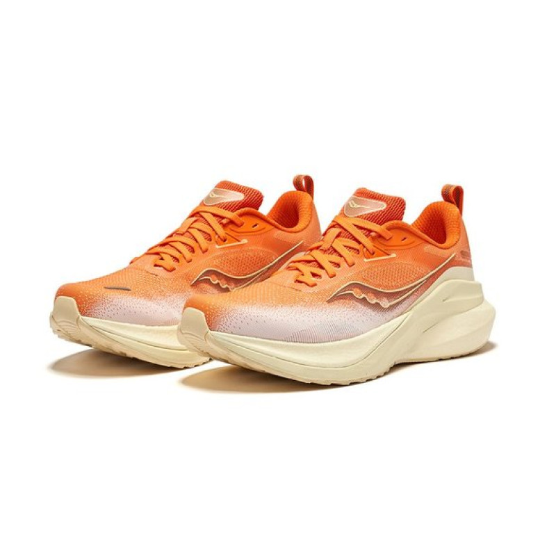 Saucony MARSHALPWRVIZI EVA