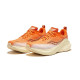 Saucony MARSHALPWRVIZI EVA