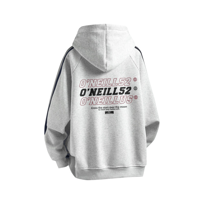 O'Neill