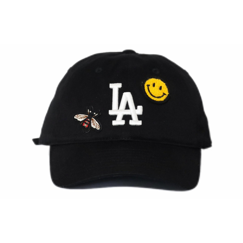 MLB