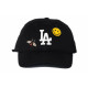 MLB