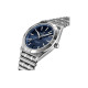 BREITLING 36mm A10380101C1A1