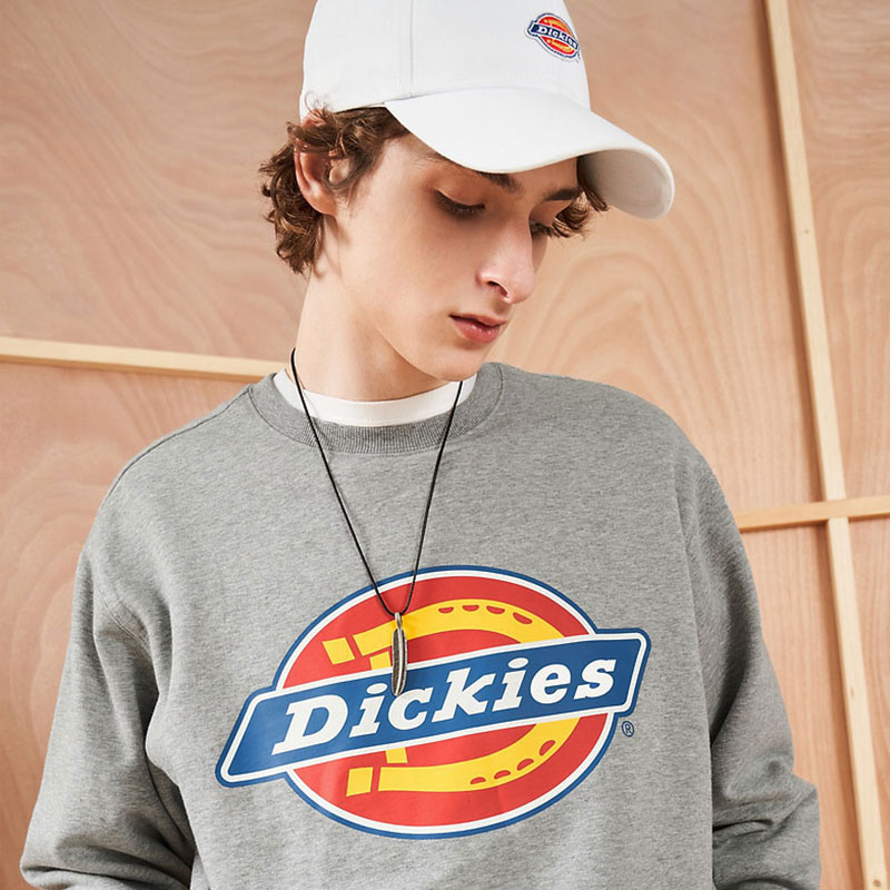 Dickies Logo