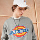 Dickies Logo