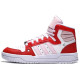 adidas neo Entrap Mid