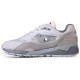 COSTS x Saucony Shadow 6000 Black Hole