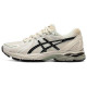 Asics Gel-Flux CN
