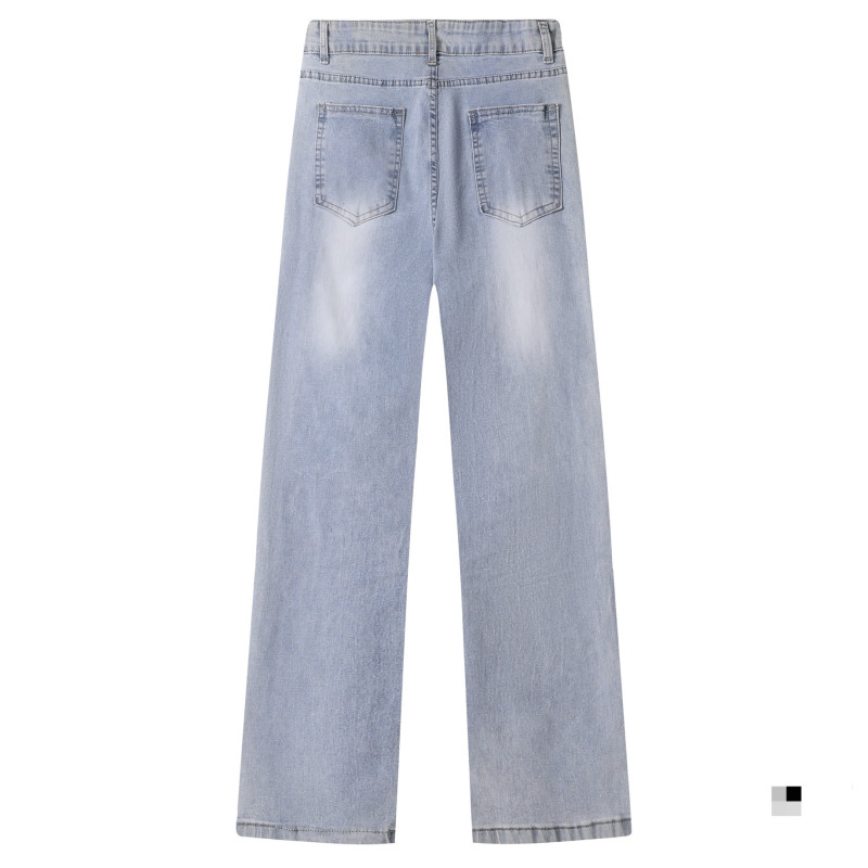 JEANSWEST