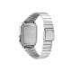 CASIO CA-500WE-7BJF