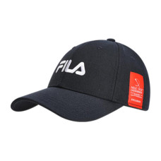 FILA Logo
