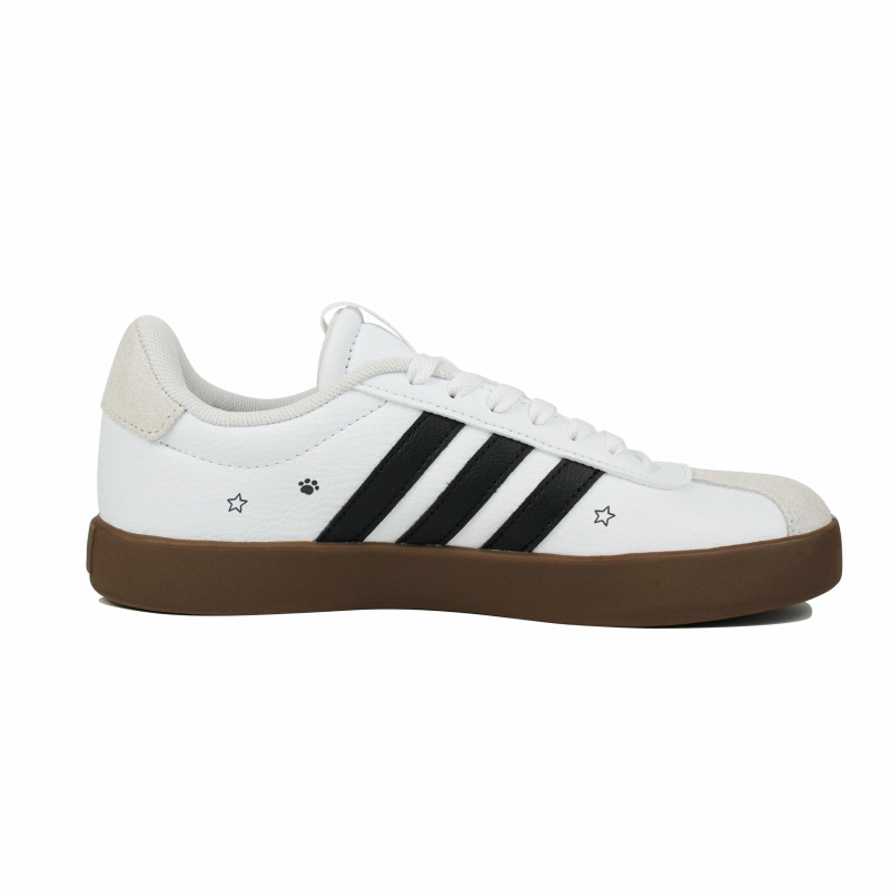 adidas VL COURT 3.0