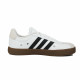 adidas VL COURT 3.0