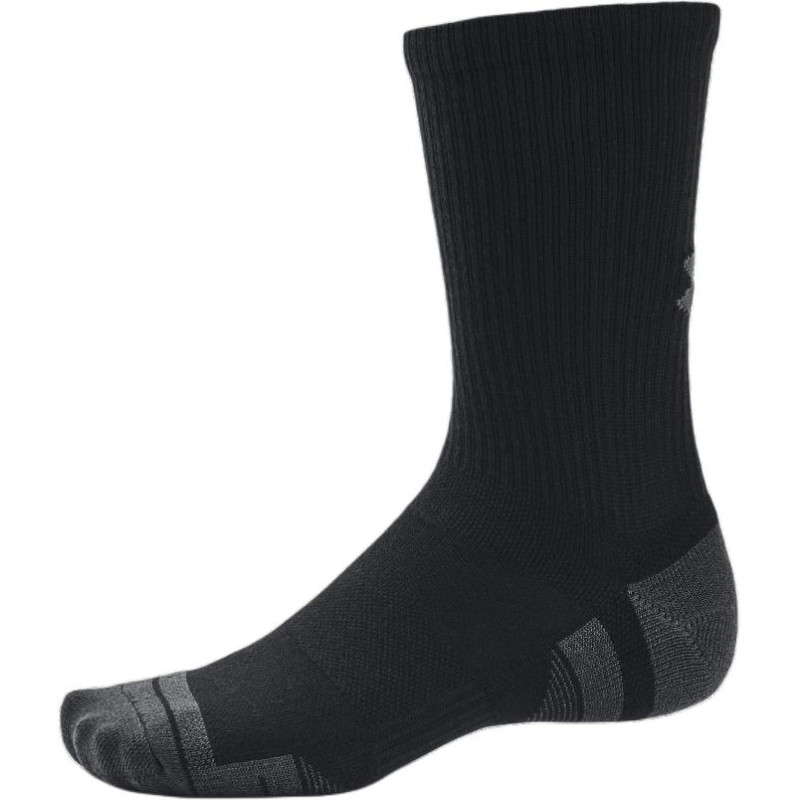 Under Armour 3