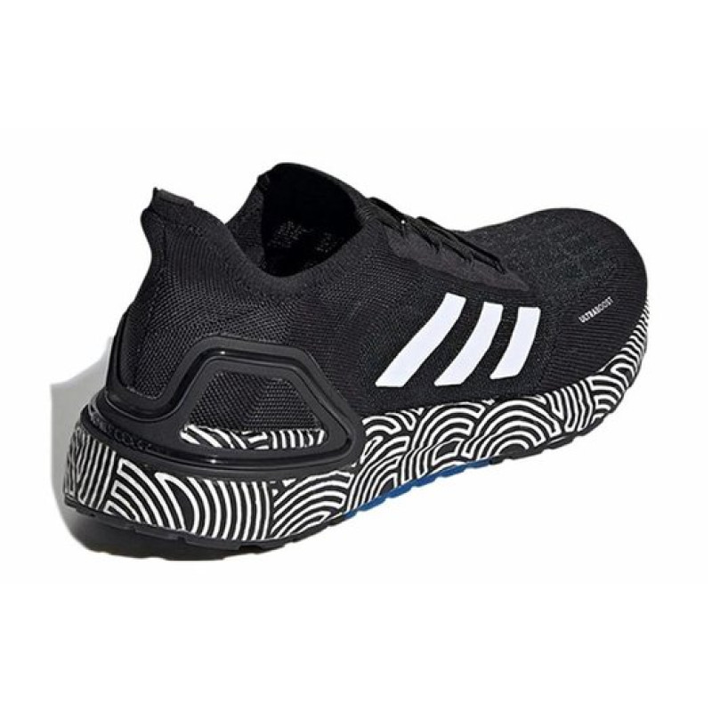 adidas Ultraboost Summer.Rdy Tokyo