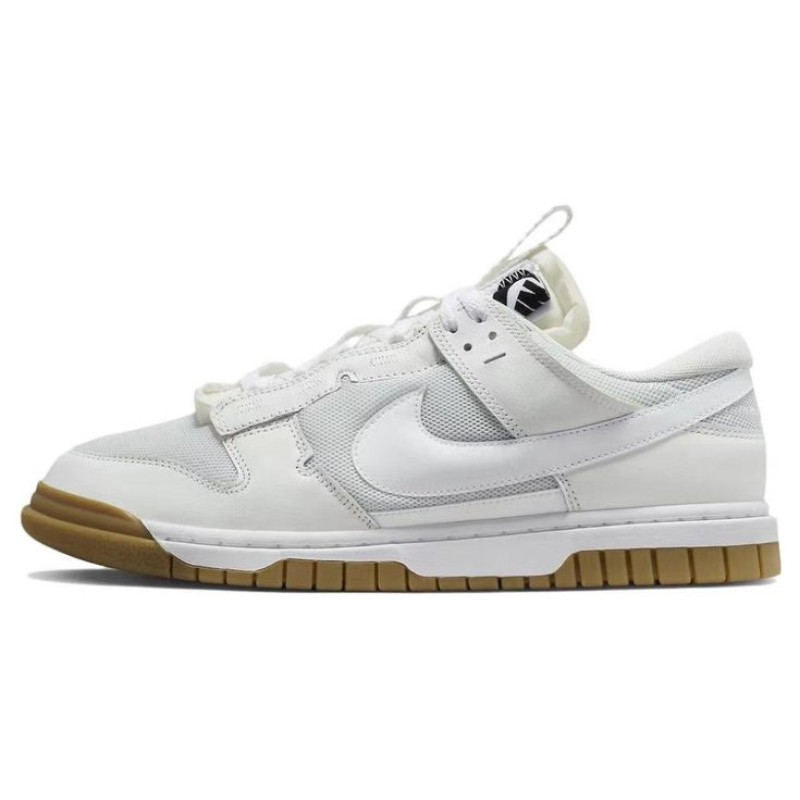 Nike Air Dunk Jumbo