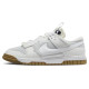 Nike Air Dunk Jumbo