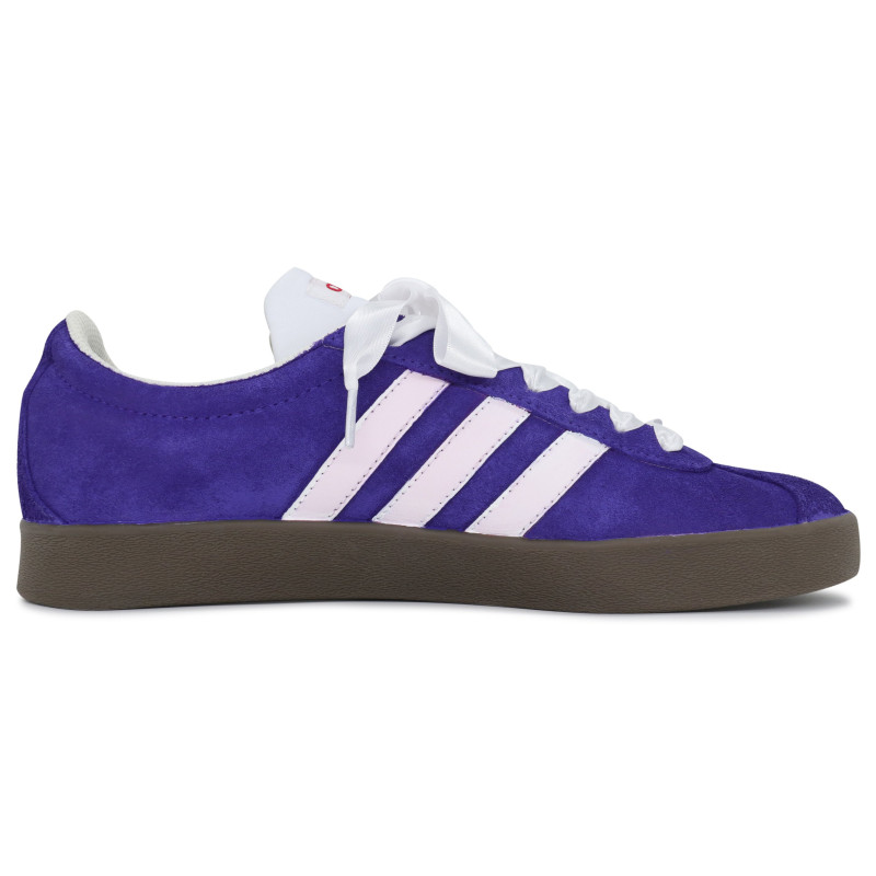 adidas neo Vl Court Classic