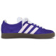 adidas neo Vl Court Classic