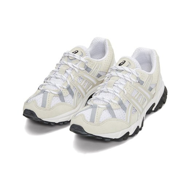 Asics Gel-Sonoma 15-50