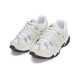 Asics Gel-Sonoma 15-50