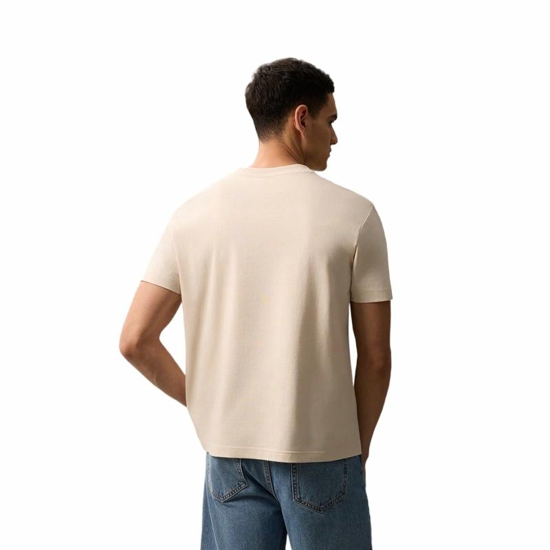CALVIN KLEIN T