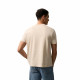 CALVIN KLEIN T