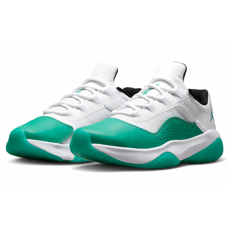 Jordan Air Jordan 11 CMFT Low