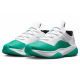 Jordan Air Jordan 11 CMFT Low