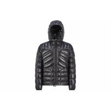Moncler SS24