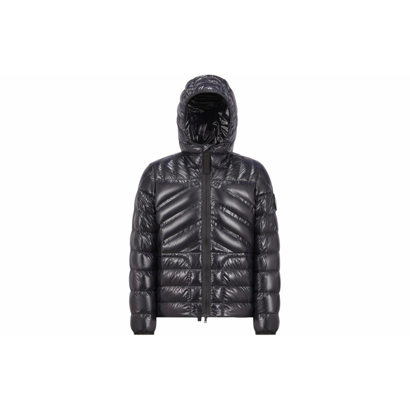 Moncler SS24